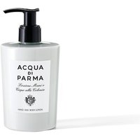 ACQUA DI PARMA Colonia Hand & Body Lotion