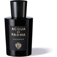 ACQUA DI PARMA Signature Oud & Spice