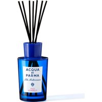 ACQUA DI PARMA Fico Di Amalfi Room Diffuser