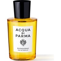 ACQUA DI PARMA Buongiorno