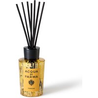 ACQUA DI PARMA Torrone Room Diffuser