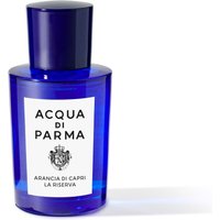 ACQUA DI PARMA Arancia Di Capri