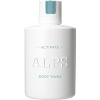 ALPS Body Wash Activate