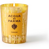 ACQUA DI PARMA Torrone Candle