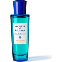 ACQUA DI PARMA Blu Mediterraneo Mandarino Di Sicilia Edt