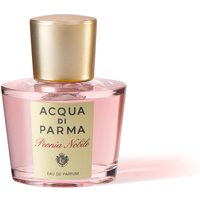 ACQUA DI PARMA Peonia