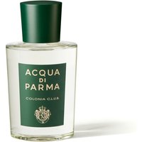 ACQUA DI PARMA COLONIA C.L.U.B. EDC