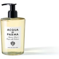 ACQUA DI PARMA Colonia Hand & Body Wash