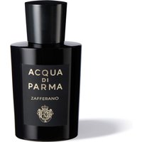 ACQUA DI PARMA Signature Zafferano