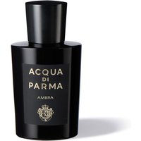 ACQUA DI PARMA Signature Ambra