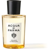 ACQUA DI PARMA Colonia Il Profumo