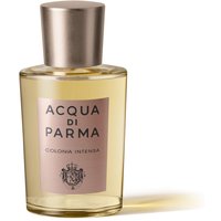 ACQUA DI PARMA Colonia Intensa