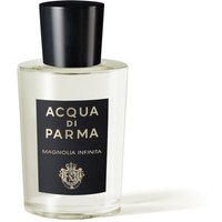ACQUA DI PARMA Signature Magnolia Infinita