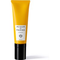 ACQUA DI PARMA Barbiere Moisturising Face Cream