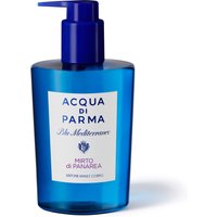 ACQUA DI PARMA Bm Mirto Hand & Body Wash