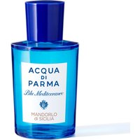 ACQUA DI PARMA Blu Mediterraneo Mandorlo Di Sicilia