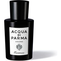 ACQUA DI PARMA COLONIA Essenza