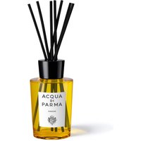ACQUA DI PARMA Insieme Room Diffuser
