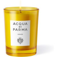 ACQUA DI PARMA Grazie Candle