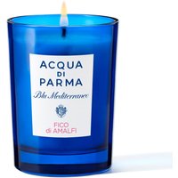 ACQUA DI PARMA Fico Di Amalfi Candle