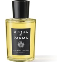 ACQUA DI PARMA Gelsomino A Freddo Edp