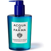 ACQUA DI PARMA Mandarino Hand & Body Wash
