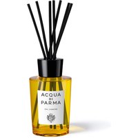 ACQUA DI PARMA Oh L’Amore Room Diffuser