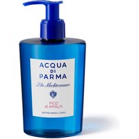 ACQUA DI PARMA Blu Mediterraneo Fico Hand &Body Wash