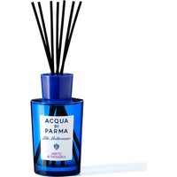 ACQUA DI PARMA Mirto Di Panarea Room Diffuser