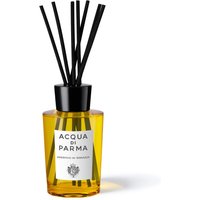 ACQUA DI PARMA Aperitivo In Terrazza Diffuser