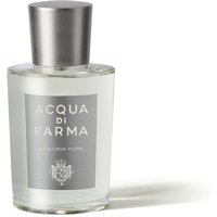 ACQUA DI PARMA Colonia Pura
