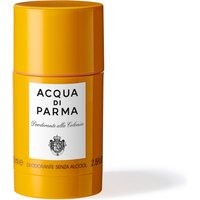ACQUA DI PARMA Colonia