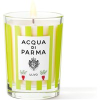 ACQUA DI PARMA Ulivo Candle