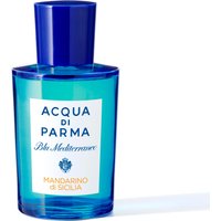 ACQUA DI PARMA Blu Mediterraneo Mandarino Di Sicilia Edt