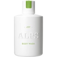 ALPS Body Wash Joy