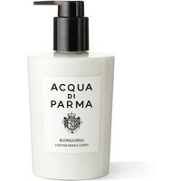 ACQUA DI PARMA Buongiorno Hand & Body Lotion