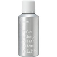 ALPS Deodorant Body Spray