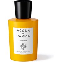 ACQUA DI PARMA Barbiere After Shave Emulsion
