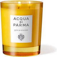 ACQUA DI PARMA Luce Di Colonia
