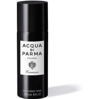 ACQUA DI PARMA COLONIA Essenza
