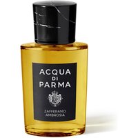 ACQUA DI PARMA Signatures Of The Sun Zafferano Ambrosia