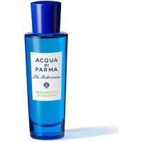 ACQUA DI PARMA Bergamotto Di Calabria