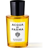 ACQUA DI PARMA Buongiorno