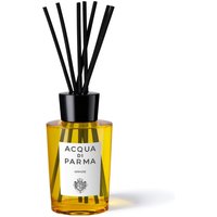 ACQUA DI PARMA Grazie Room Diffuser