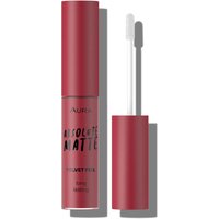 AURA Absolute Matte