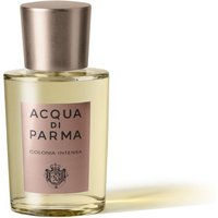 ACQUA DI PARMA Colonia Intensa