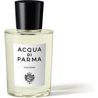 ACQUA DI PARMA Colonia