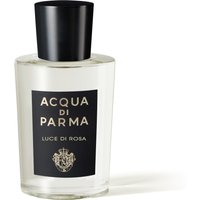 ACQUA DI PARMA Signature Luce Di Rosa Edp