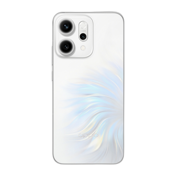 ,Oppo Reno 14