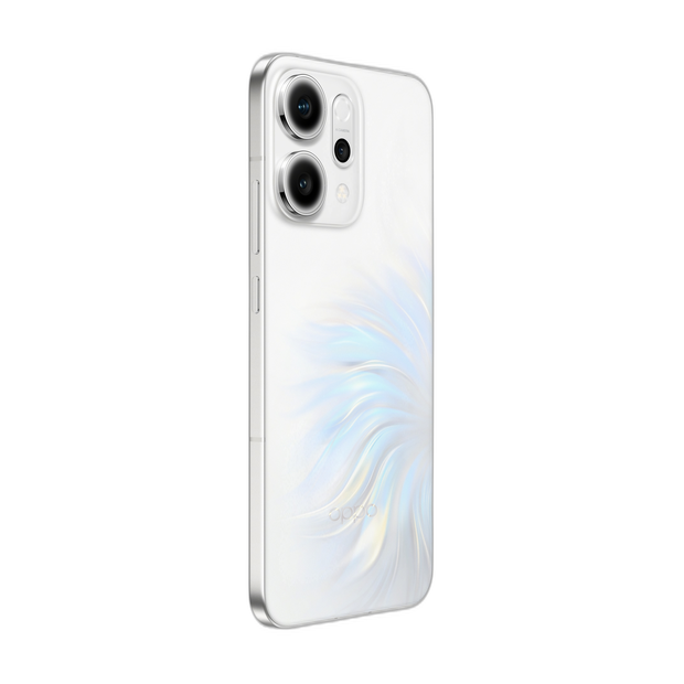 ,Oppo Reno 14